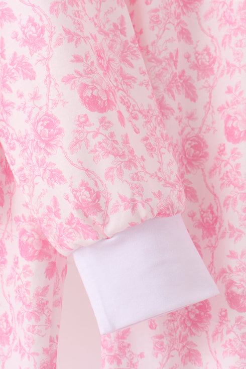 pink-floral-print-mom-me-pants-set-sophias-style-11