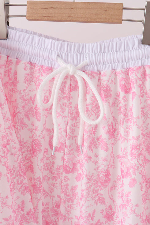 pink-floral-print-mom-me-pants-set-sophias-style-12