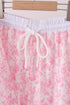 pink-floral-print-mom-me-pants-set-sophias-style-12