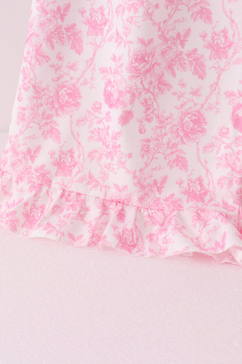 pink-floral-print-mom-me-pants-set-sophias-style-13
