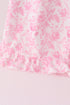 pink-floral-print-mom-me-pants-set-sophias-style-13