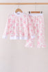 pink-bow-floral-print-mom-me-pants-set-sophias-styleSet-1