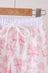pink-bow-floral-print-mom-me-pants-set-sophias-style-3