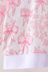 pink-bow-floral-print-mom-me-pants-set-sophias-style-4