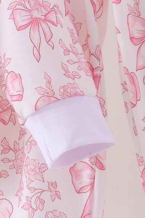 pink-bow-floral-print-mom-me-pants-set-sophias-style-5
