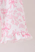 pink-bow-floral-print-mom-me-pants-set-sophias-style-6
