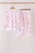 pink-bow-floral-print-mom-me-pants-set-sophias-style-7