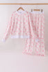 pink-bow-floral-print-mom-me-pants-set-sophias-style-2