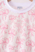 pink-bow-floral-print-mom-me-pants-set-sophias-style-9