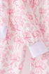pink-bow-floral-print-mom-me-pants-set-sophias-style-8