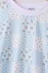 blue-floral-bow-checkered-mom-me-pants-set-sophias-style-8