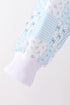 blue-floral-bow-checkered-mom-me-pants-set-sophias-style-10