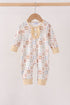 khaki-farm-checkered-romper-sophias-stylebaby-1