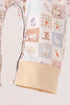 khaki-farm-checkered-romper-sophias-style-3