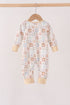 khaki-farm-checkered-romper-sophias-style-5