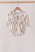 khaki-farm-checkered-ruffle-bubble-sophias-stylebaby-1