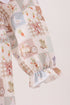 khaki-farm-checkered-ruffle-bubble-sophias-style-3