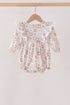 khaki-farm-checkered-ruffle-bubble-sophias-style-2