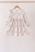 khaki-farm-checkered-ruffle-dress-sophias-style-4