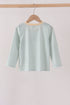 khaki-geo-diamond-pocket-top-sophias-style-3