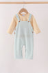 khaki-geo-diamond-2pc-romper-set-sophias-styleSet-1