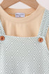 khaki-geo-diamond-2pc-romper-set-sophias-style-5