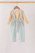 khaki-geo-diamond-2pc-romper-set-sophias-style-4