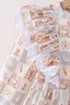 khaki-farm-checkered-ruffle-pants-set-sophias-style-4