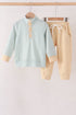 khaki-geo-diamond-pants-set-sophias-styleSet-1