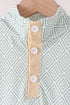 khaki-geo-diamond-pants-set-sophias-style-2