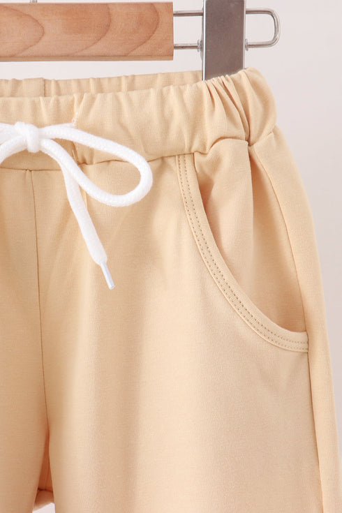 khaki-geo-diamond-pants-set-sophias-style-3