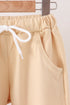 khaki-geo-diamond-pants-set-sophias-style-3