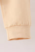 khaki-geo-diamond-pants-set-sophias-style-5