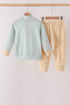 khaki-geo-diamond-pants-set-sophias-style-6