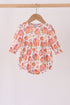 orange-pumpkin-print-bubble-sophias-stylebaby-1