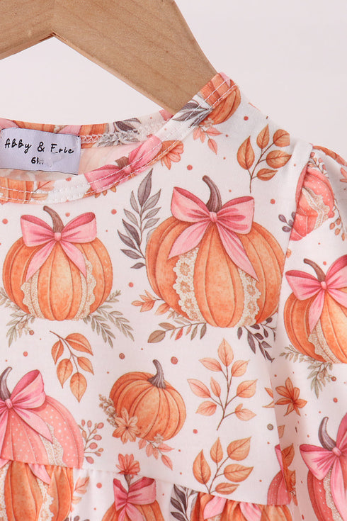 orange-pumpkin-print-bubble-sophias-style-4