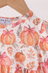 orange-pumpkin-print-bubble-sophias-style-4