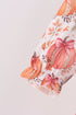 orange-pumpkin-print-bubble-sophias-style-2