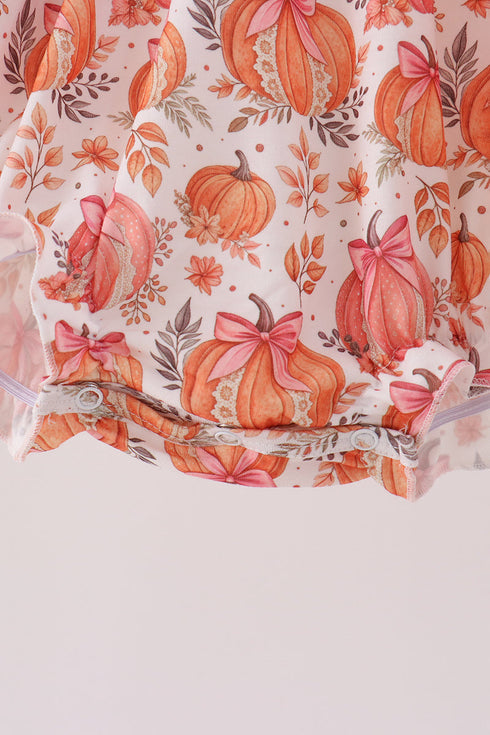orange-pumpkin-print-bubble-sophias-style-5
