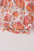 orange-pumpkin-print-bubble-sophias-style-5