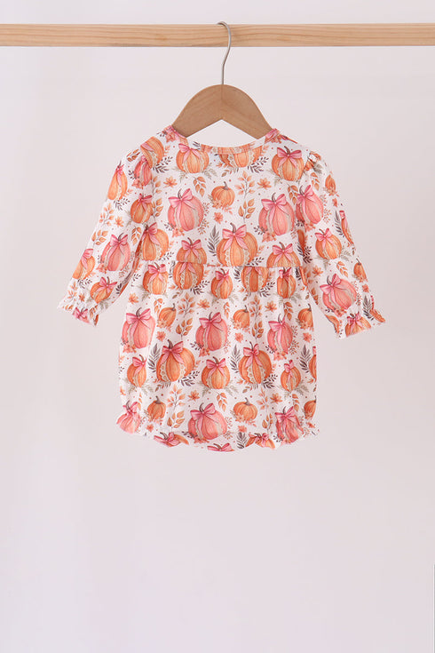 orange-pumpkin-print-bubble-sophias-style-3