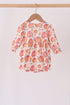orange-pumpkin-print-bubble-sophias-style-3