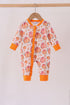 orange-pumpkin-print-ruffle-romper-sophias-stylebaby-1
