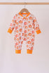orange-pumpkin-print-romper-sophias-stylebaby-1