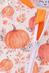 orange-pumpkin-print-romper-sophias-style-5
