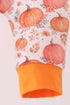 orange-pumpkin-print-romper-sophias-style-4