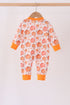 orange-pumpkin-print-romper-sophias-style-2