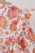 orange-pumpkin-print-ruffle-dress-1-sophias-style-4