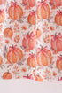 orange-pumpkin-print-ruffle-dress-1-sophias-style-5
