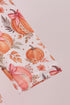 orange-pumpkin-print-ruffle-dress-1-sophias-style-3